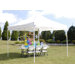 Explorer Instant Canopy