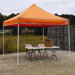 Emergency Response Canopy