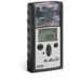 Pro Oxygen Single Gas Monitor