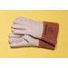 TIG Welder's Glove (Bulk Packaging)