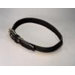 Body Belt