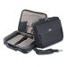 Notepac Laptop Case