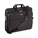 Laptop Case