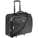 17" Rolling Notebook Case