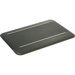 Chill Hub XC for Laptops