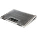 Laptop Lap Desk with Storage