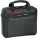 15.6" Classic Clamshell