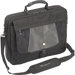 17" Stand Blacktop Laptop Case