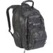 Matrix Backpack in Black