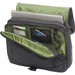 Spruce EcoSmart Messenger