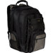 17" Citygear Backpack