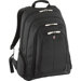 Revolution Notebook Backpack