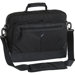 A7 Slipcase w/Shoulder Strap