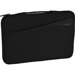 14" Proxy Sleeve in Black
