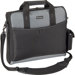 15" Ultra-Lite Standard Laptop Case