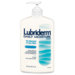 Lubriderm Skin Therapy Lotion, Flip Top Container, 6 oz.