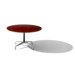 Eames &reg; Dining Table