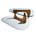 Noguchi Table