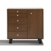 Nelson Cabinet - Large