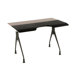 Envelop Writing Desk