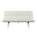 Eames Sofa Compact