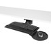 Thrive Keyboard and Mouse Support