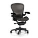 Basic Aeron&reg; Chair