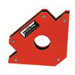 M-065 Extra Large Mag Tool Holder