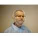 Polypropylene Beard Restraint (100 Per Bag, 10 Bags Per Case)