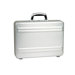 Aluminum 17" Laptop Case