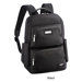 Mobility Network Backpack