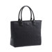 ZMG Monogram Medium Tote