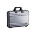 4" Laptop Attache