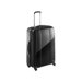 Whirl 27" Carry-On Spinner Suitcase