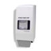Stoko Vario Ultra&reg; Dispenser