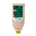 1000 ml Softbottle REDURAN&reg; SPECIAL Dye Remover for Skin