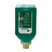 Estesol(Hand Cleaner) 2000Ml Softbottle