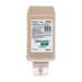 Solopol One-Pump 2000Ml Bottle