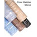 Marble Sof-Tyle Dry Anti-Fatigue Floor Mat