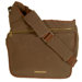 Flap Diaper Bag