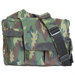 Diaper Dude Flap Messenger II