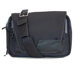 Digi Dude Laptop Bag in Eco Black