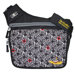 Love Diaper Bag