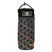 All You Need is Love Bottle Holder