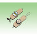 Universal Push-Pull Dynamometer