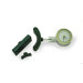 Economy Push / Pull Dynamometer