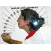 Arthrodial Protractor
