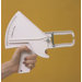 Economy Plastic "Slim-Guide" Skinfold Caliper