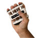 Pro Hand Exerciser with Stand (Set of 5)