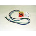 Exercise Tubing PEP Pack - Easy